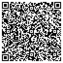 QR code with Elegant Pool N Patio contacts