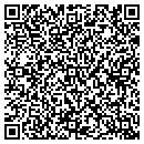 QR code with Jacobson Transfer contacts