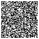 QR code with Quinn Jean Presents contacts