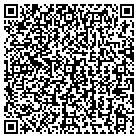 QR code with Moore Creations & Layout Dsgn contacts