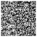 QR code with Nunn's Auto Service contacts