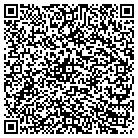 QR code with Daves Truck & Auto Repair contacts