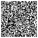 QR code with Second Harvest contacts