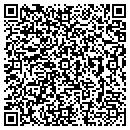 QR code with Paul Gaither contacts