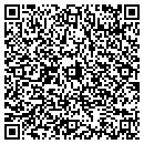 QR code with Gert's Closet contacts