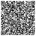 QR code with Edwards Chiropractic Center contacts