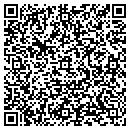 QR code with Arman's Dog House contacts