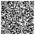 QR code with ADM contacts