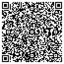 QR code with Nataska Bldr contacts
