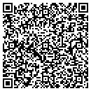 QR code with IBS Systems contacts