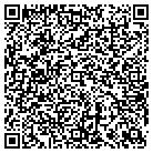 QR code with Lafayette Fire Department contacts
