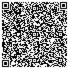 QR code with Mitch's Hair Design & Tanning contacts