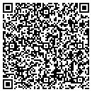 QR code with Pearce Brothers contacts