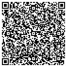 QR code with Green Acres Landscape contacts