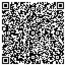 QR code with UPS Store contacts