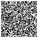 QR code with American Billiard contacts