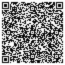 QR code with Crystal Connection contacts