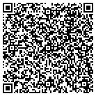 QR code with John's Wrecker Service contacts