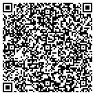 QR code with International Rectifier Corp contacts