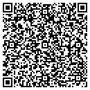 QR code with Tools R Us Inc contacts