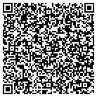 QR code with Rockfield Fire Department contacts