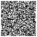 QR code with Inspect Inc contacts
