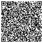 QR code with Sands Aviation Corporation contacts