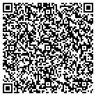 QR code with Dunning Pump Sales & Service contacts