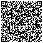 QR code with Arrow Consultation Service contacts