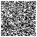 QR code with Becker Landscape contacts