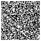 QR code with Quadratech Solutions contacts