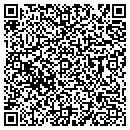 QR code with Jeffcomm Inc contacts