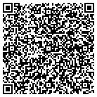 QR code with Catholic Church Sacred Heart contacts