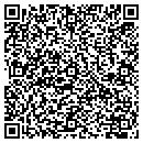 QR code with Techniks contacts