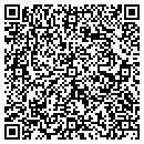 QR code with Tim's Automotive contacts