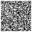 QR code with Troy Stop By Variety Store contacts