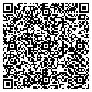 QR code with Swain Photographic contacts