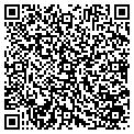 QR code with CJS Towing contacts