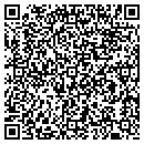 QR code with McCann Properties contacts