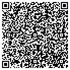QR code with Graves Siding & Window Co contacts
