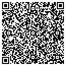 QR code with 84 Components Inc contacts