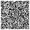 QR code with Top Shelf contacts