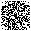 QR code with Russell Sottong contacts