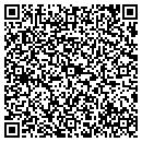 QR code with Vic & Son Painting contacts