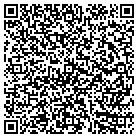 QR code with Safety Envmtl & Training contacts