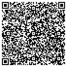 QR code with Petes Irrigation & Ltg Co contacts