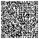 QR code with Oddi Tees Custom Apparel contacts
