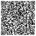 QR code with Jerry Travelstead DDS contacts