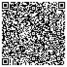 QR code with Frontier Wines & Spirits contacts