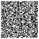 QR code with Center For Women's Ministries contacts